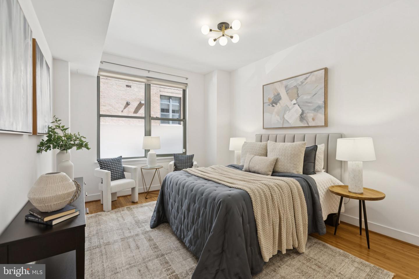2425 L ST NW #210, WASHINGTON, District Of Columbia 20037, 2 Bedrooms Bedrooms, ,2 BathroomsBathrooms,Residential,For sale,2425 L ST NW #210,DCDC2211702 MLS # DCDC2211702