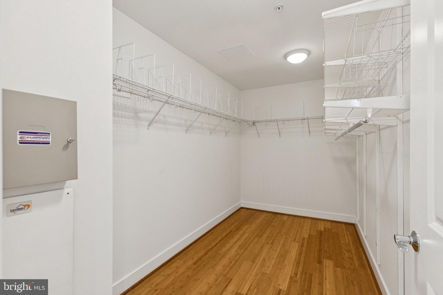 2425 L ST NW #210, WASHINGTON, District Of Columbia 20037, 2 Bedrooms Bedrooms, ,2 BathroomsBathrooms,Residential,For sale,2425 L ST NW #210,DCDC2211702 MLS # DCDC2211702