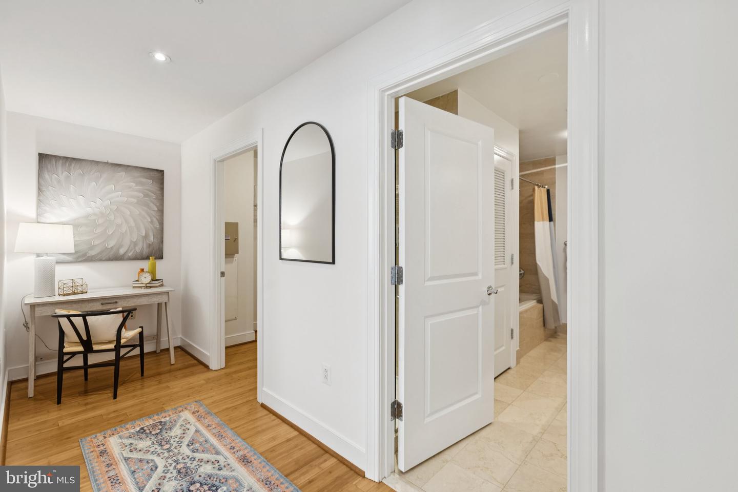 2425 L ST NW #210, WASHINGTON, District Of Columbia 20037, 2 Bedrooms Bedrooms, ,2 BathroomsBathrooms,Residential,For sale,2425 L ST NW #210,DCDC2211702 MLS # DCDC2211702
