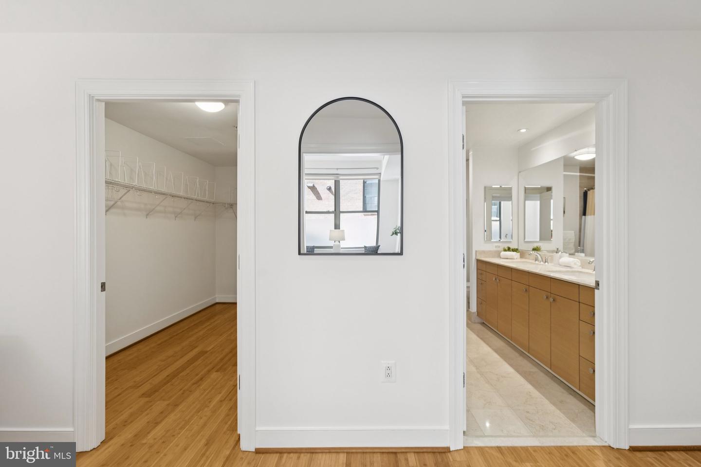 2425 L ST NW #210, WASHINGTON, District Of Columbia 20037, 2 Bedrooms Bedrooms, ,2 BathroomsBathrooms,Residential,For sale,2425 L ST NW #210,DCDC2211702 MLS # DCDC2211702