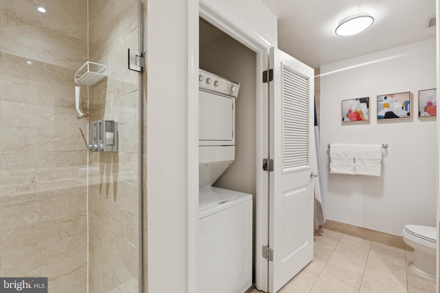 2425 L ST NW #210, WASHINGTON, District Of Columbia 20037, 2 Bedrooms Bedrooms, ,2 BathroomsBathrooms,Residential,For sale,2425 L ST NW #210,DCDC2211702 MLS # DCDC2211702