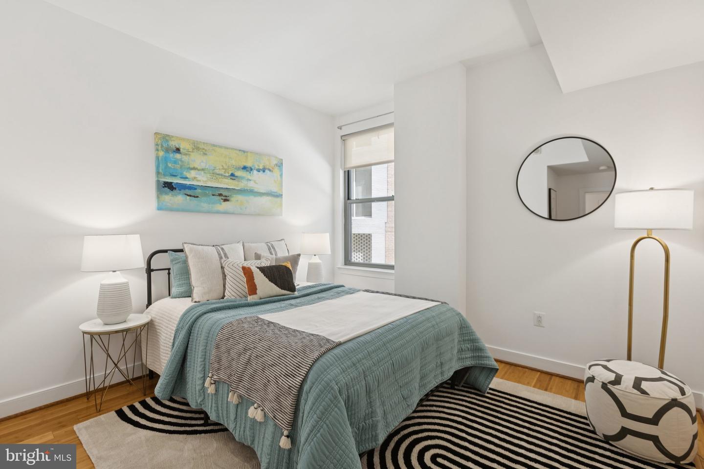 2425 L ST NW #210, WASHINGTON, District Of Columbia 20037, 2 Bedrooms Bedrooms, ,2 BathroomsBathrooms,Residential,For sale,2425 L ST NW #210,DCDC2211702 MLS # DCDC2211702