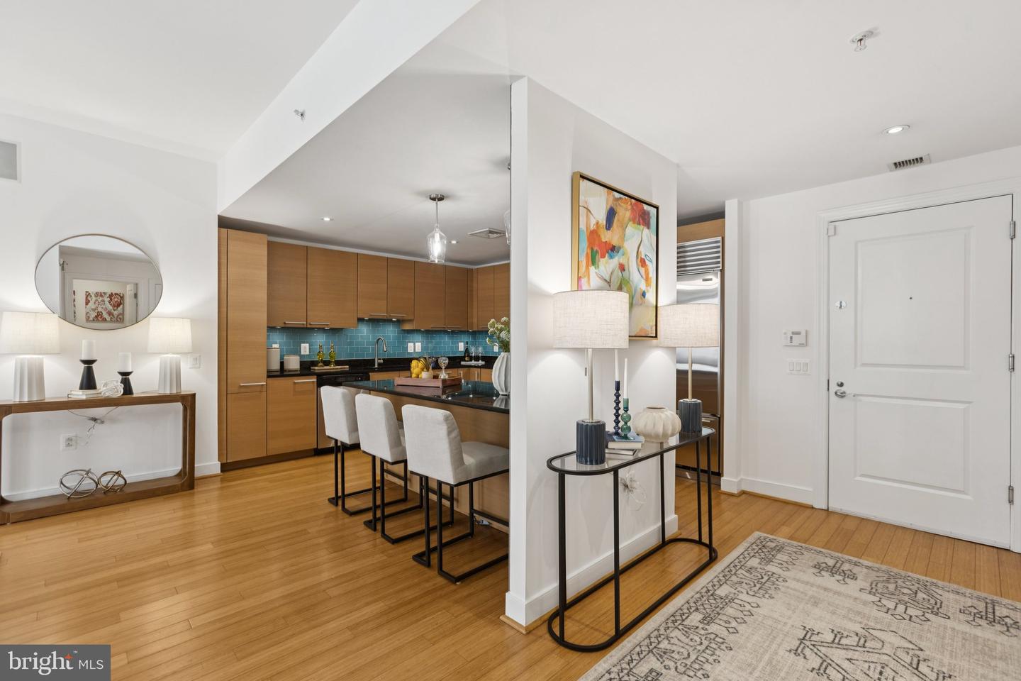 2425 L ST NW #210, WASHINGTON, District Of Columbia 20037, 2 Bedrooms Bedrooms, ,2 BathroomsBathrooms,Residential,For sale,2425 L ST NW #210,DCDC2211702 MLS # DCDC2211702