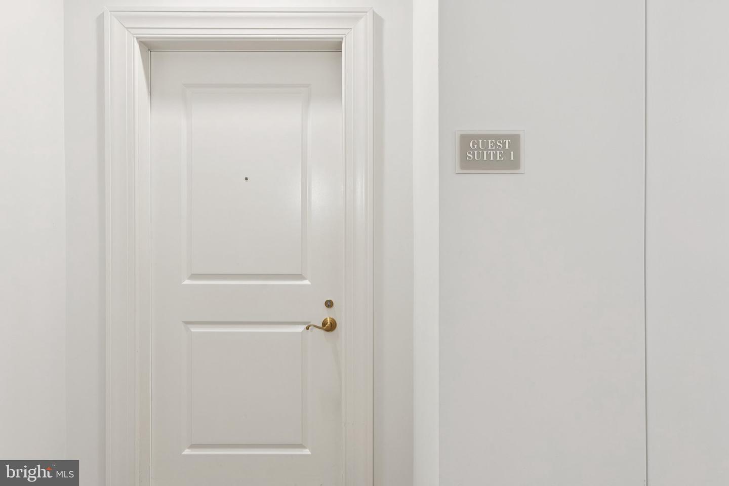 2425 L ST NW #210, WASHINGTON, District Of Columbia 20037, 2 Bedrooms Bedrooms, ,2 BathroomsBathrooms,Residential,For sale,2425 L ST NW #210,DCDC2211702 MLS # DCDC2211702