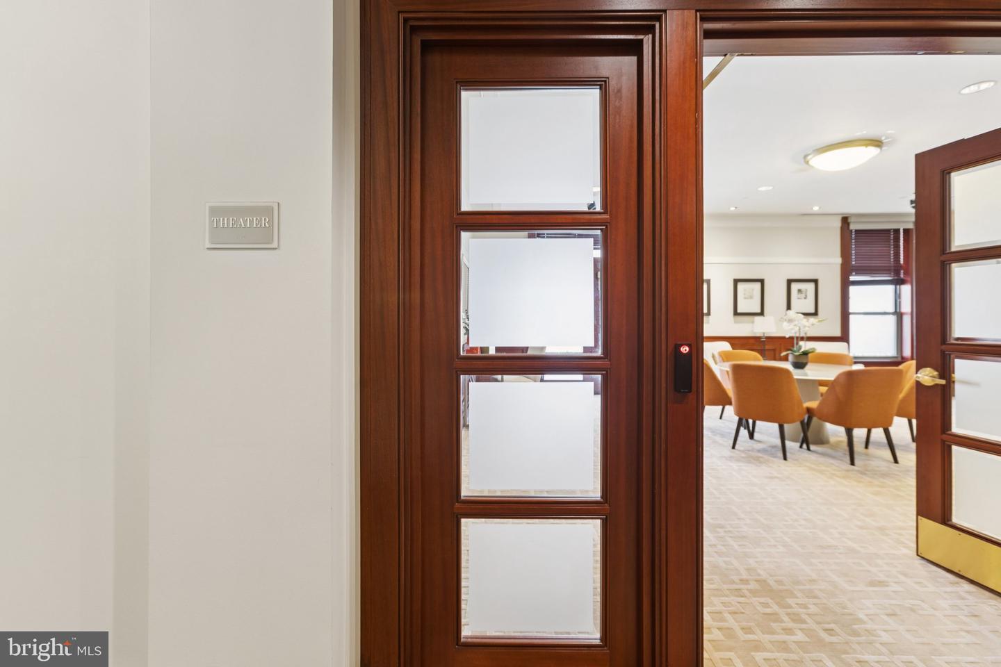 2425 L ST NW #210, WASHINGTON, District Of Columbia 20037, 2 Bedrooms Bedrooms, ,2 BathroomsBathrooms,Residential,For sale,2425 L ST NW #210,DCDC2211702 MLS # DCDC2211702