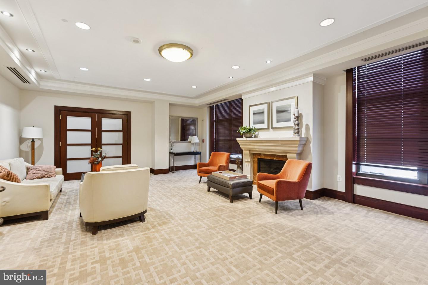 2425 L ST NW #210, WASHINGTON, District Of Columbia 20037, 2 Bedrooms Bedrooms, ,2 BathroomsBathrooms,Residential,For sale,2425 L ST NW #210,DCDC2211702 MLS # DCDC2211702