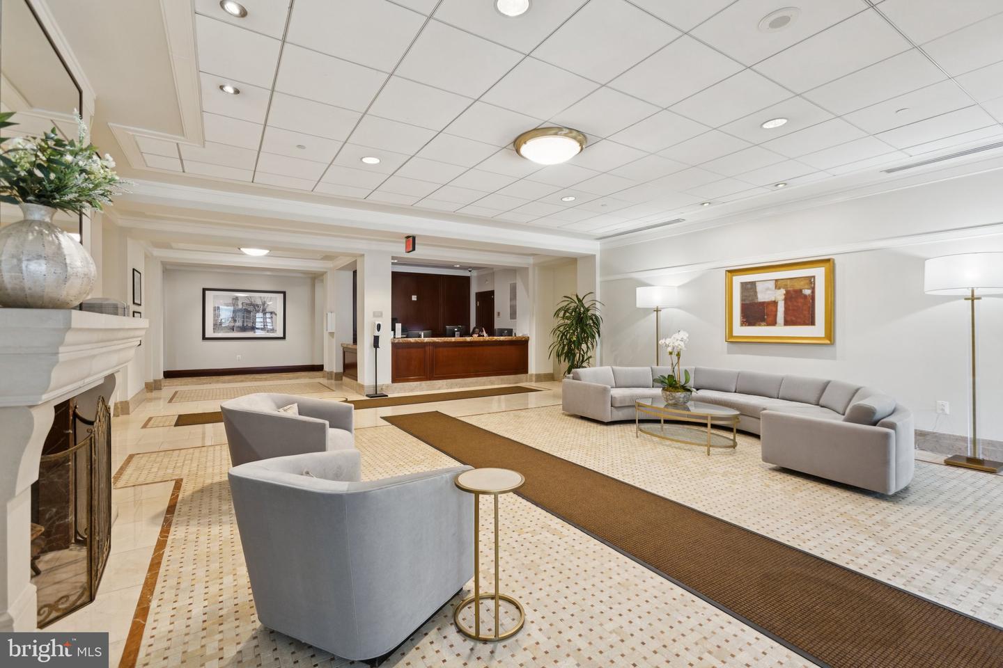 2425 L ST NW #210, WASHINGTON, District Of Columbia 20037, 2 Bedrooms Bedrooms, ,2 BathroomsBathrooms,Residential,For sale,2425 L ST NW #210,DCDC2211702 MLS # DCDC2211702
