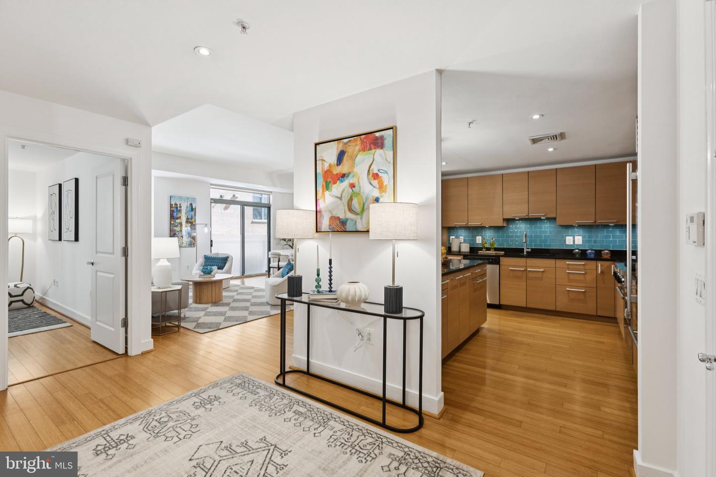 2425 L ST NW #210, WASHINGTON, District Of Columbia 20037, 2 Bedrooms Bedrooms, ,2 BathroomsBathrooms,Residential,For sale,2425 L ST NW #210,DCDC2211702 MLS # DCDC2211702