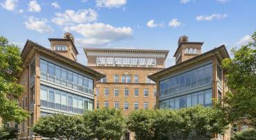 2425 L ST NW #210, WASHINGTON, District Of Columbia 20037, 2 Bedrooms Bedrooms, ,2 BathroomsBathrooms,Residential,For sale,2425 L ST NW #210,DCDC2211702 MLS # DCDC2211702