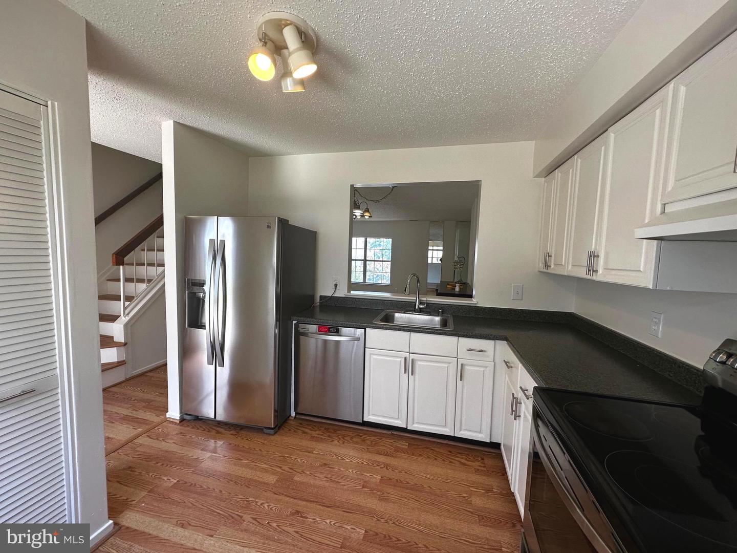 5976 ANNABERG PL #168, BURKE, Virginia 22015, 3 Bedrooms Bedrooms, ,3 BathroomsBathrooms,Residential,For sale,5976 ANNABERG PL #168,VAFX2257044 MLS # VAFX2257044