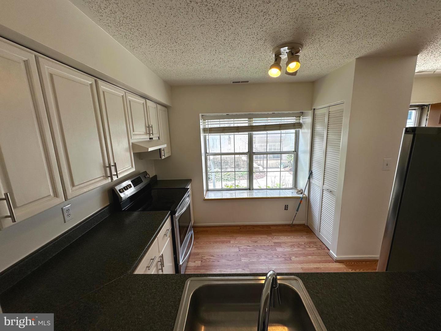 5976 ANNABERG PL #168, BURKE, Virginia 22015, 3 Bedrooms Bedrooms, ,3 BathroomsBathrooms,Residential,For sale,5976 ANNABERG PL #168,VAFX2257044 MLS # VAFX2257044