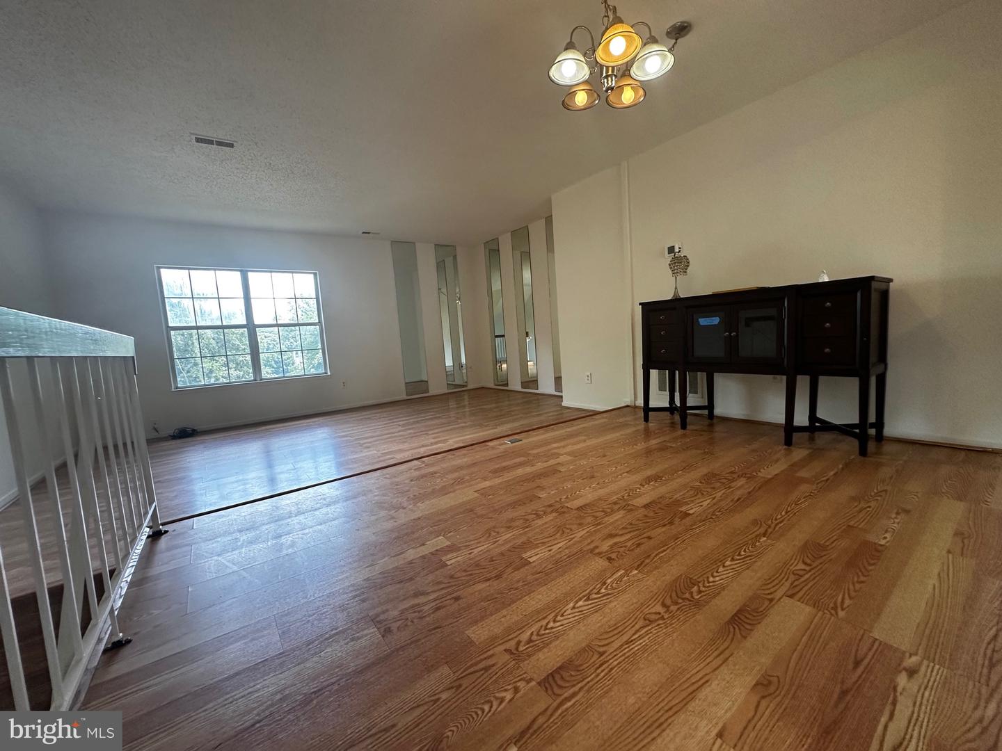5976 ANNABERG PL #168, BURKE, Virginia 22015, 3 Bedrooms Bedrooms, ,3 BathroomsBathrooms,Residential,For sale,5976 ANNABERG PL #168,VAFX2257044 MLS # VAFX2257044
