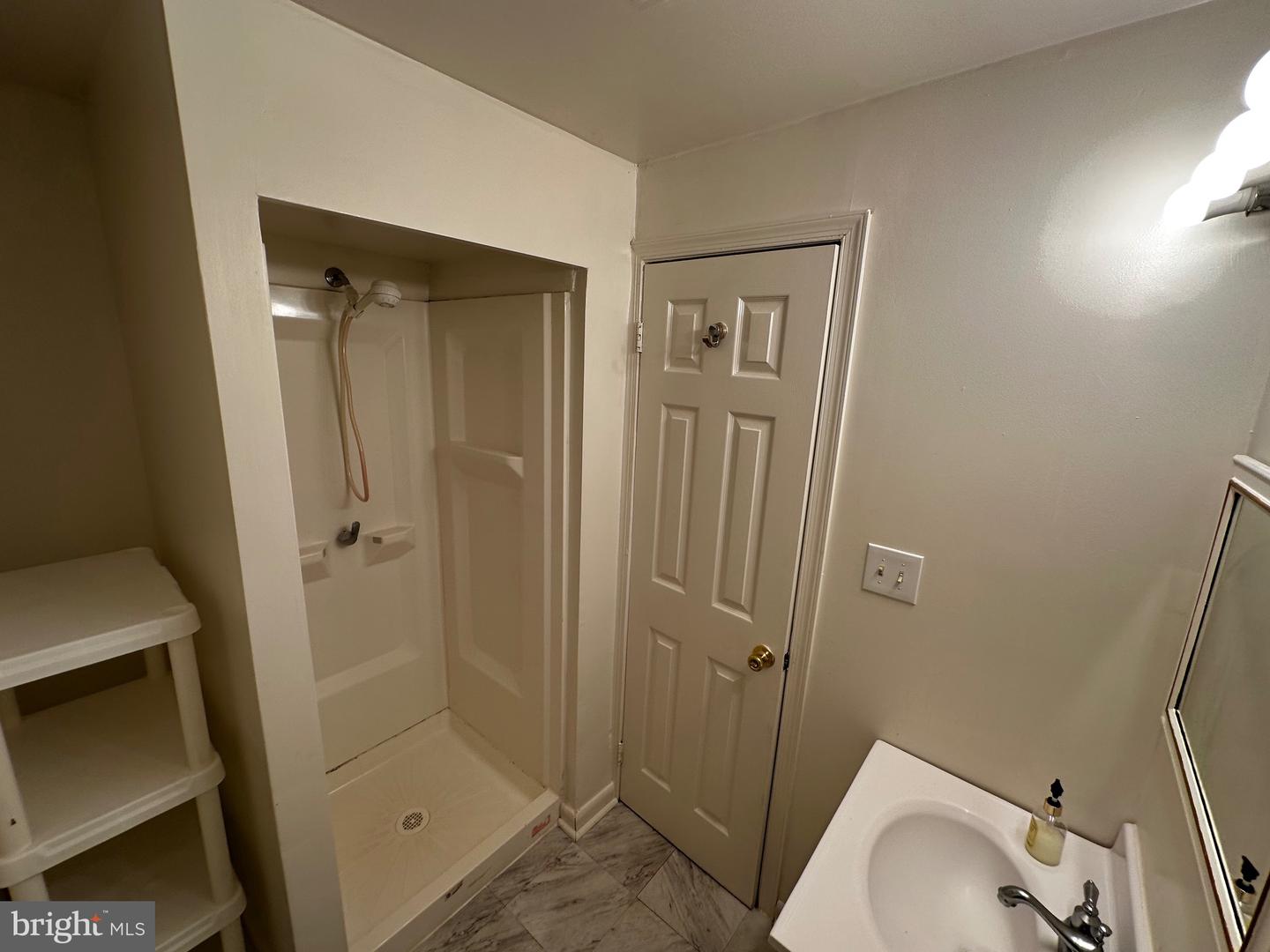 5976 ANNABERG PL #168, BURKE, Virginia 22015, 3 Bedrooms Bedrooms, ,3 BathroomsBathrooms,Residential,For sale,5976 ANNABERG PL #168,VAFX2257044 MLS # VAFX2257044
