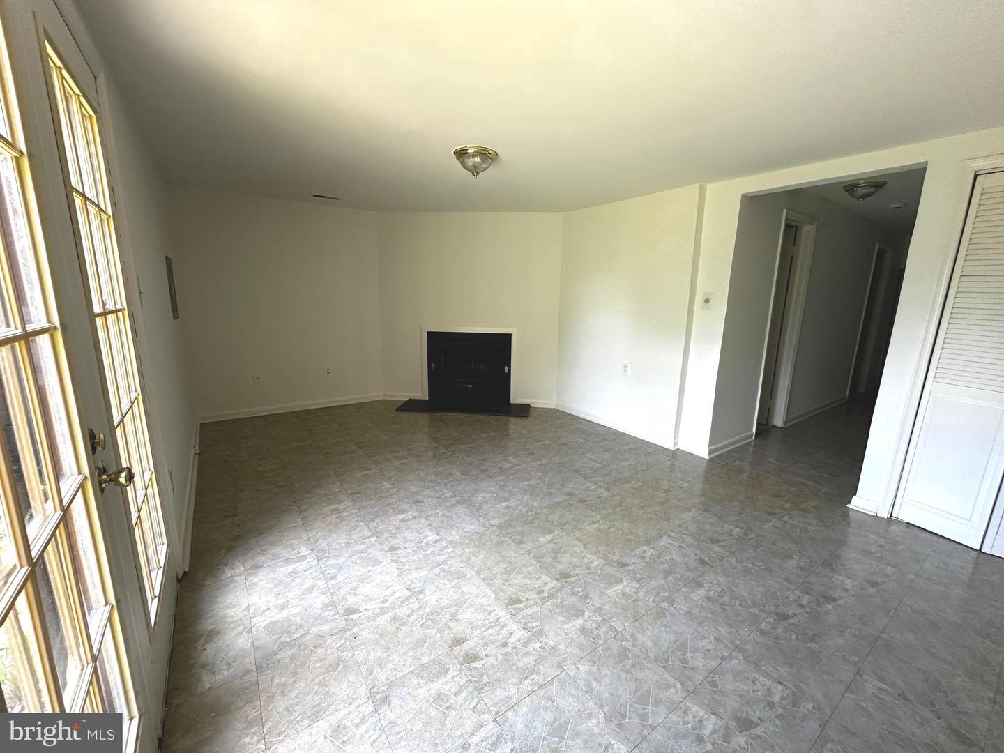 5976 ANNABERG PL #168, BURKE, Virginia 22015, 3 Bedrooms Bedrooms, ,3 BathroomsBathrooms,Residential,For sale,5976 ANNABERG PL #168,VAFX2257044 MLS # VAFX2257044