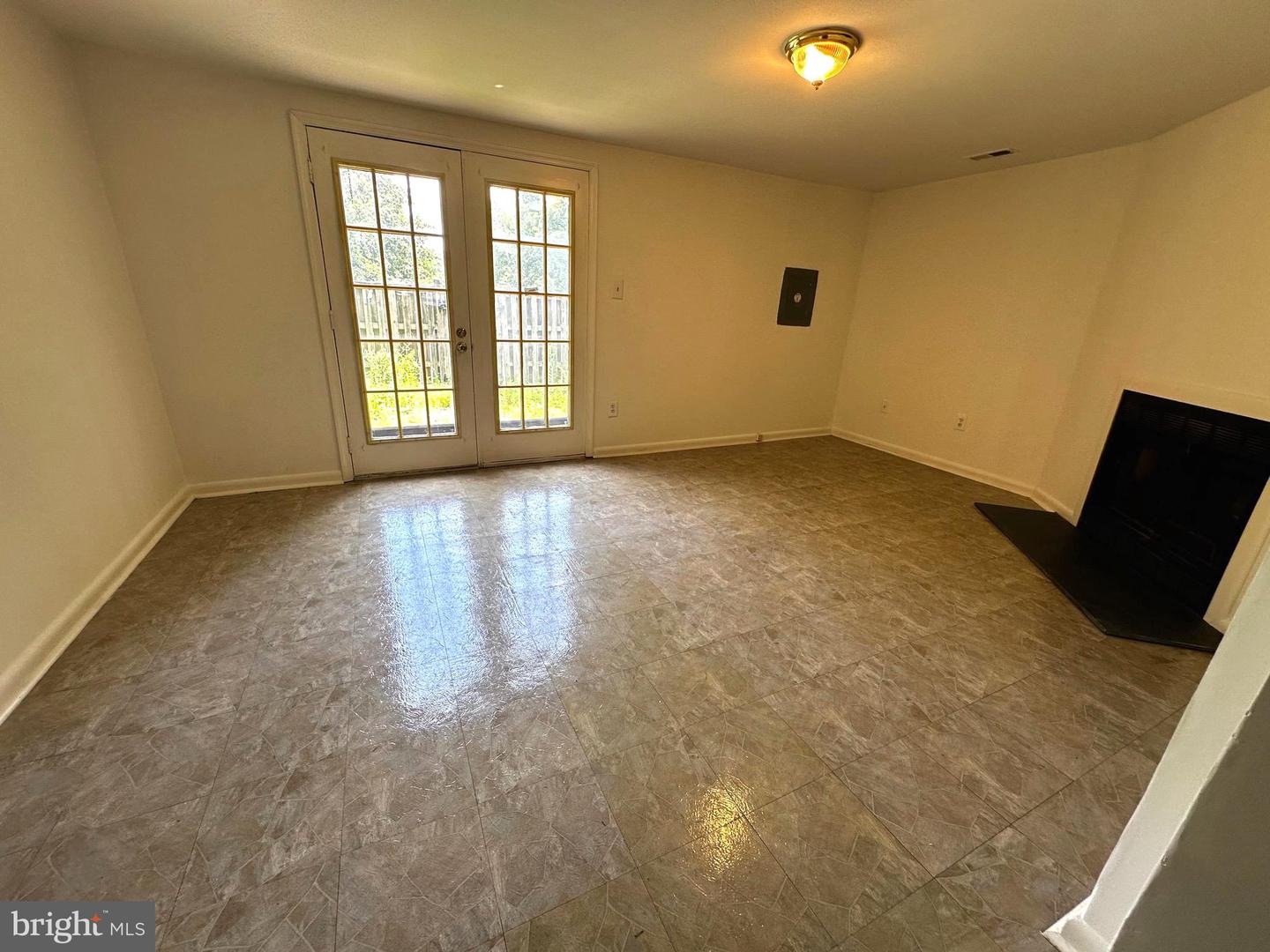 5976 ANNABERG PL #168, BURKE, Virginia 22015, 3 Bedrooms Bedrooms, ,3 BathroomsBathrooms,Residential,For sale,5976 ANNABERG PL #168,VAFX2257044 MLS # VAFX2257044
