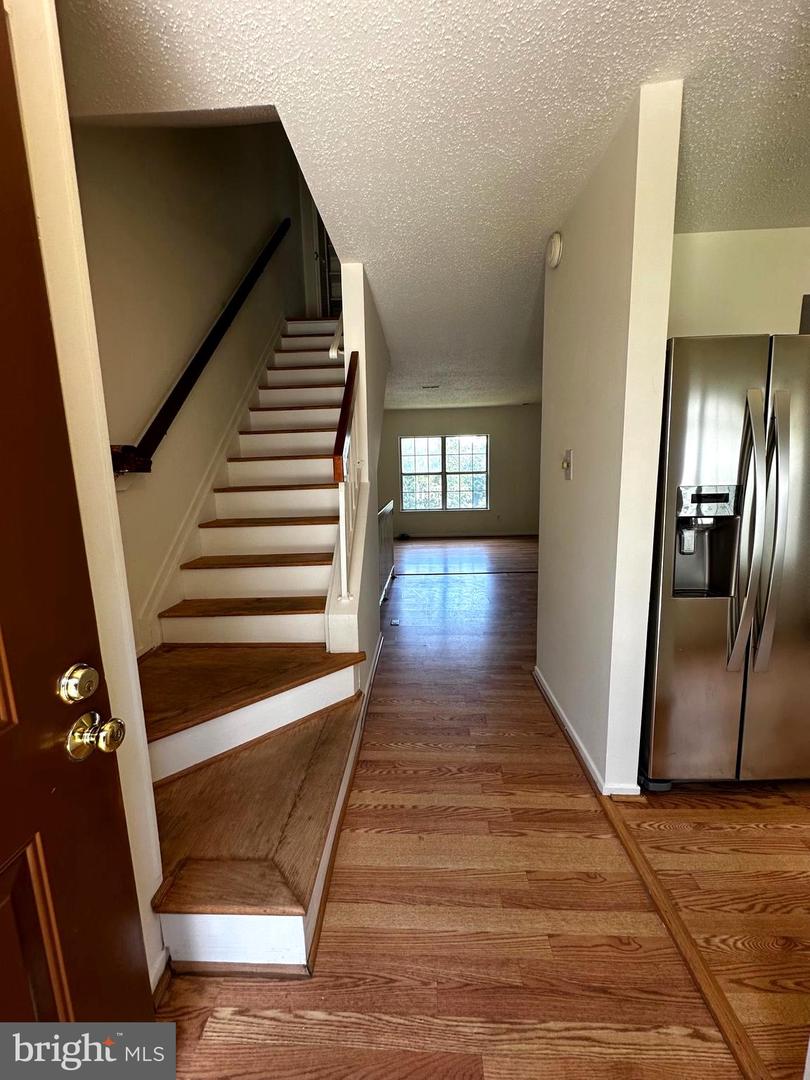 5976 ANNABERG PL #168, BURKE, Virginia 22015, 3 Bedrooms Bedrooms, ,3 BathroomsBathrooms,Residential,For sale,5976 ANNABERG PL #168,VAFX2257044 MLS # VAFX2257044