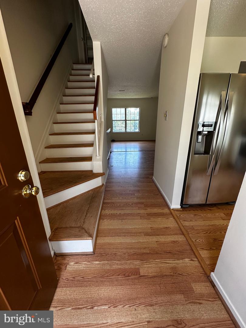 5976 ANNABERG PL #168, BURKE, Virginia 22015, 3 Bedrooms Bedrooms, ,3 BathroomsBathrooms,Residential,For sale,5976 ANNABERG PL #168,VAFX2257044 MLS # VAFX2257044