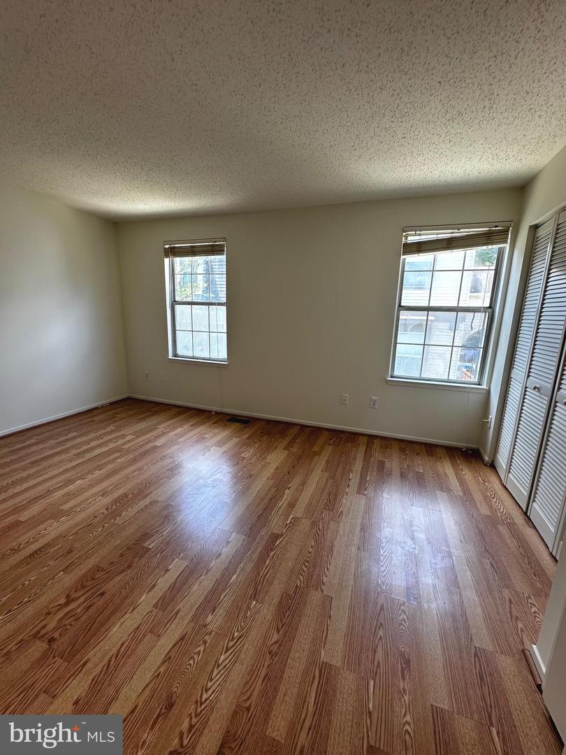 5976 ANNABERG PL #168, BURKE, Virginia 22015, 3 Bedrooms Bedrooms, ,3 BathroomsBathrooms,Residential,For sale,5976 ANNABERG PL #168,VAFX2257044 MLS # VAFX2257044