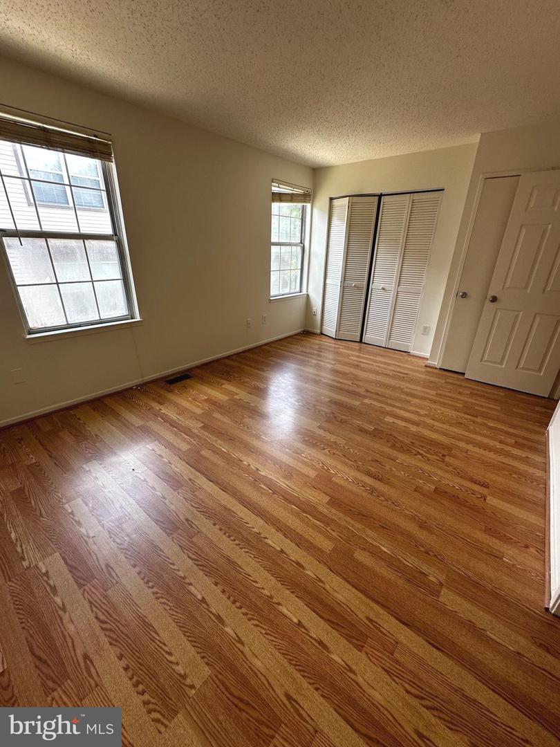 5976 ANNABERG PL #168, BURKE, Virginia 22015, 3 Bedrooms Bedrooms, ,3 BathroomsBathrooms,Residential,For sale,5976 ANNABERG PL #168,VAFX2257044 MLS # VAFX2257044