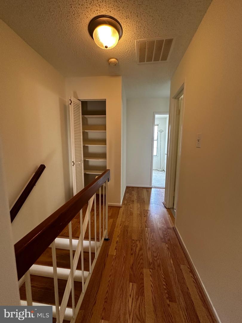 5976 ANNABERG PL #168, BURKE, Virginia 22015, 3 Bedrooms Bedrooms, ,3 BathroomsBathrooms,Residential,For sale,5976 ANNABERG PL #168,VAFX2257044 MLS # VAFX2257044