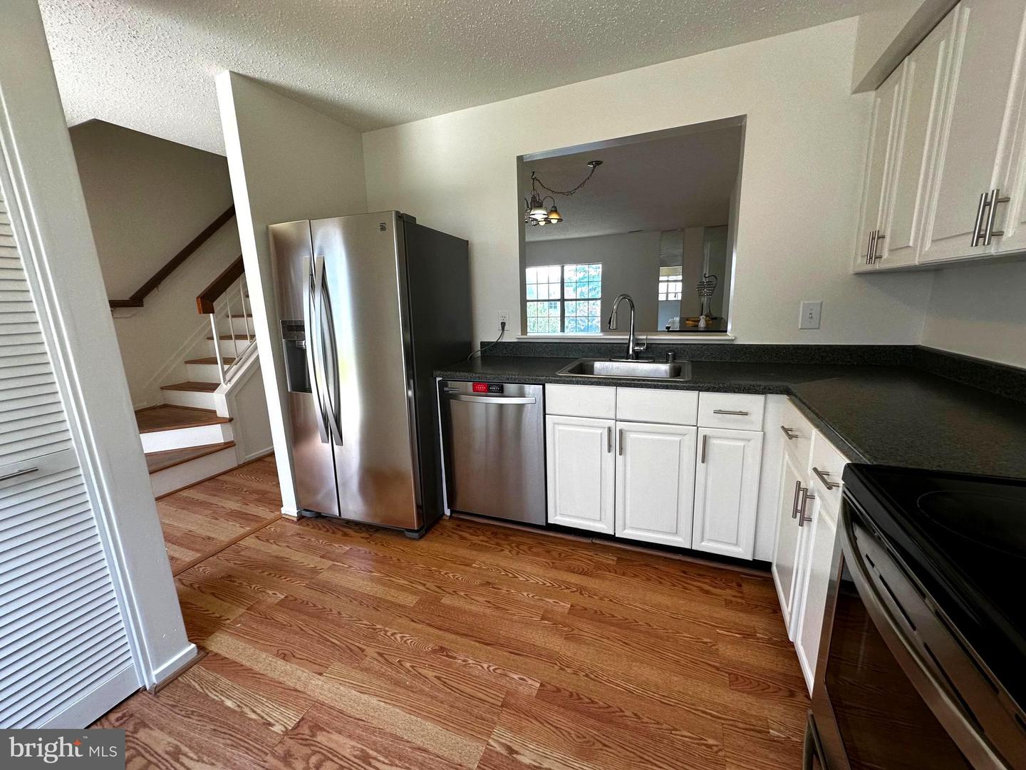 5976 ANNABERG PL #168, BURKE, Virginia 22015, 3 Bedrooms Bedrooms, ,3 BathroomsBathrooms,Residential,For sale,5976 ANNABERG PL #168,VAFX2257044 MLS # VAFX2257044