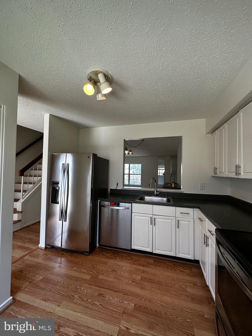 5976 ANNABERG PL #168, BURKE, Virginia 22015, 3 Bedrooms Bedrooms, ,3 BathroomsBathrooms,Residential,For sale,5976 ANNABERG PL #168,VAFX2257044 MLS # VAFX2257044