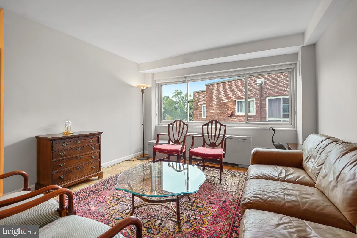 5315 CONNECTICUT AVE NW #605, WASHINGTON, District Of Columbia 20015, 2 Bedrooms Bedrooms, ,1 BathroomBathrooms,Residential,For sale,5315 CONNECTICUT AVE NW #605,DCDC2211706 MLS # DCDC2211706