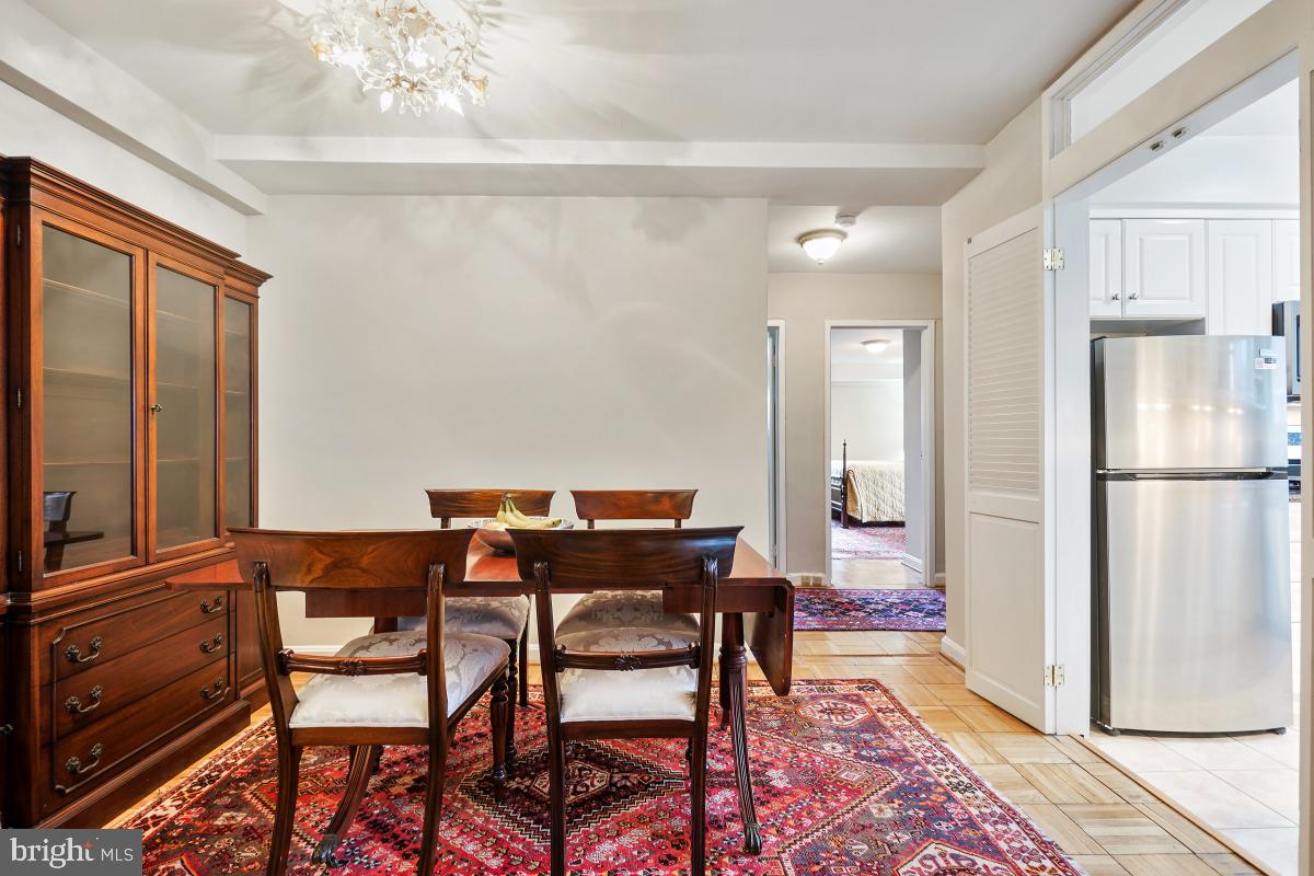 5315 CONNECTICUT AVE NW #605, WASHINGTON, District Of Columbia 20015, 2 Bedrooms Bedrooms, ,1 BathroomBathrooms,Residential,For sale,5315 CONNECTICUT AVE NW #605,DCDC2211706 MLS # DCDC2211706