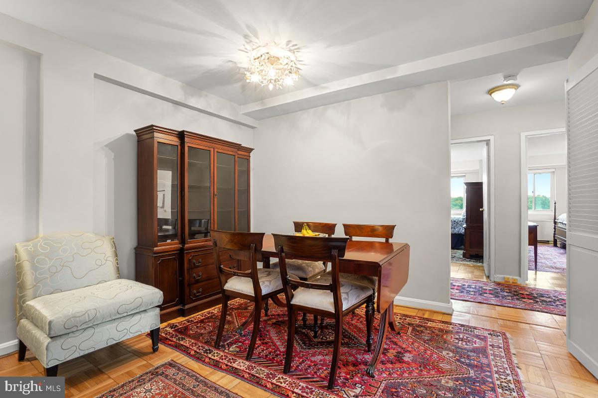 5315 CONNECTICUT AVE NW #605, WASHINGTON, District Of Columbia 20015, 2 Bedrooms Bedrooms, ,1 BathroomBathrooms,Residential,For sale,5315 CONNECTICUT AVE NW #605,DCDC2211706 MLS # DCDC2211706