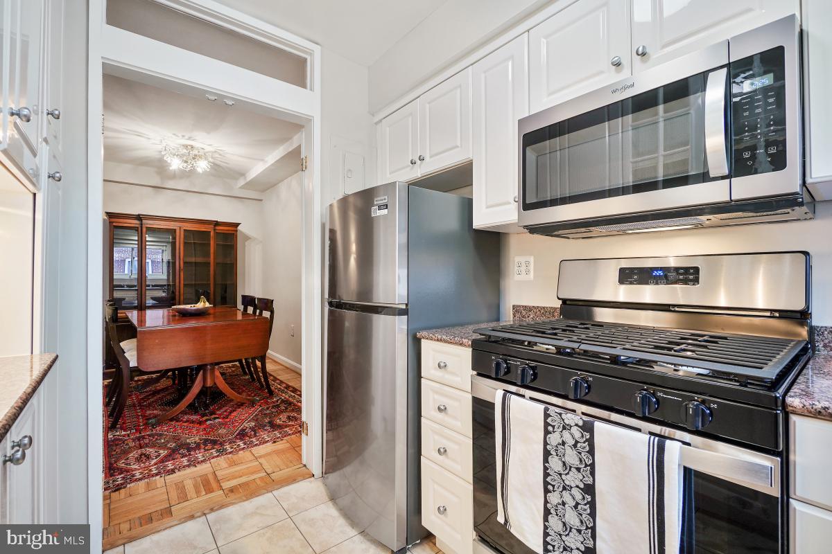 5315 CONNECTICUT AVE NW #605, WASHINGTON, District Of Columbia 20015, 2 Bedrooms Bedrooms, ,1 BathroomBathrooms,Residential,For sale,5315 CONNECTICUT AVE NW #605,DCDC2211706 MLS # DCDC2211706