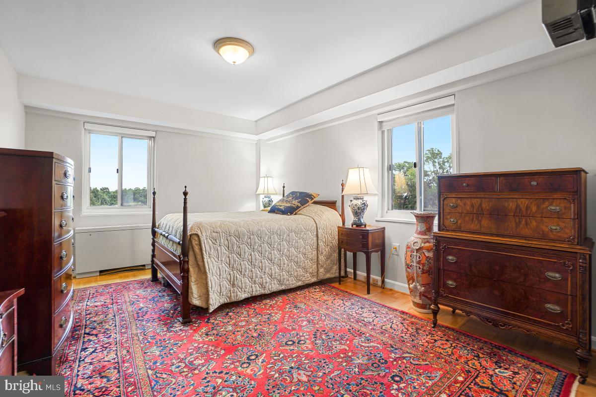 5315 CONNECTICUT AVE NW #605, WASHINGTON, District Of Columbia 20015, 2 Bedrooms Bedrooms, ,1 BathroomBathrooms,Residential,For sale,5315 CONNECTICUT AVE NW #605,DCDC2211706 MLS # DCDC2211706