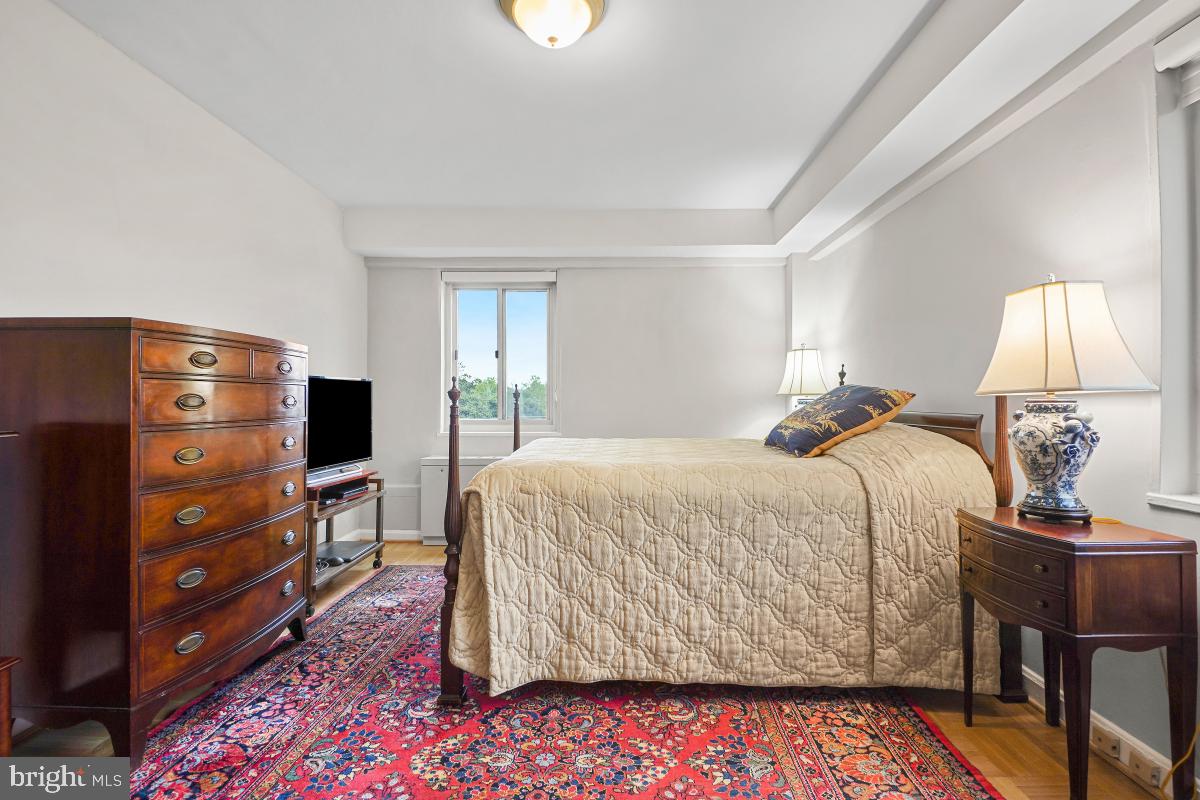 5315 CONNECTICUT AVE NW #605, WASHINGTON, District Of Columbia 20015, 2 Bedrooms Bedrooms, ,1 BathroomBathrooms,Residential,For sale,5315 CONNECTICUT AVE NW #605,DCDC2211706 MLS # DCDC2211706