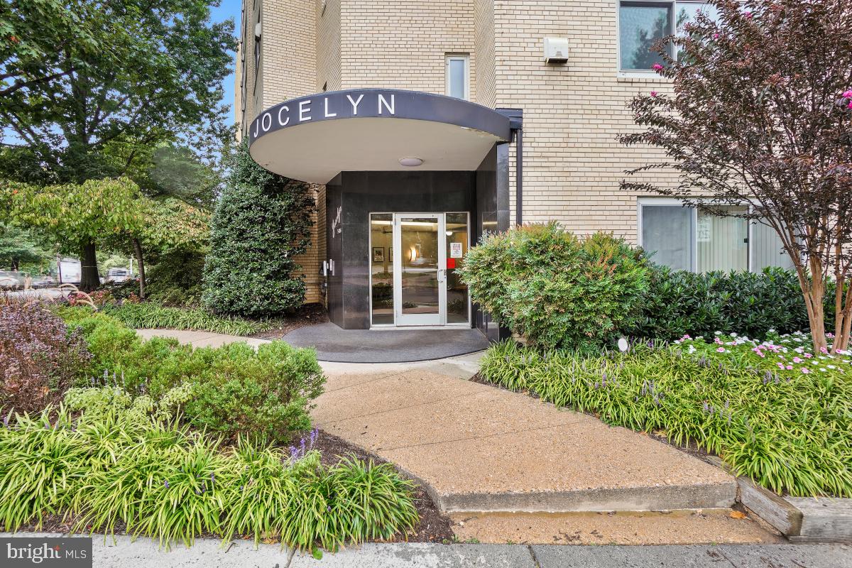 5315 CONNECTICUT AVE NW #605, WASHINGTON, District Of Columbia 20015, 2 Bedrooms Bedrooms, ,1 BathroomBathrooms,Residential,For sale,5315 CONNECTICUT AVE NW #605,DCDC2211706 MLS # DCDC2211706