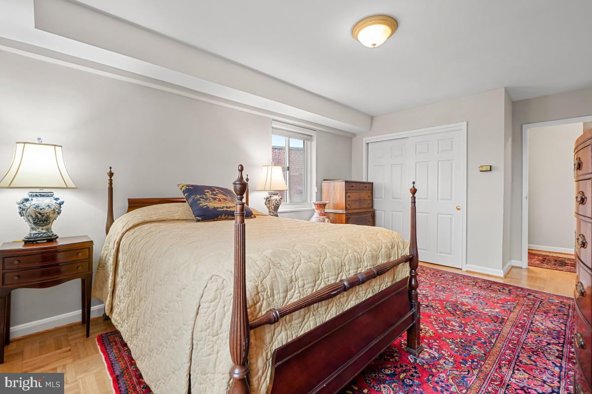 5315 CONNECTICUT AVE NW #605, WASHINGTON, District Of Columbia 20015, 2 Bedrooms Bedrooms, ,1 BathroomBathrooms,Residential,For sale,5315 CONNECTICUT AVE NW #605,DCDC2211706 MLS # DCDC2211706