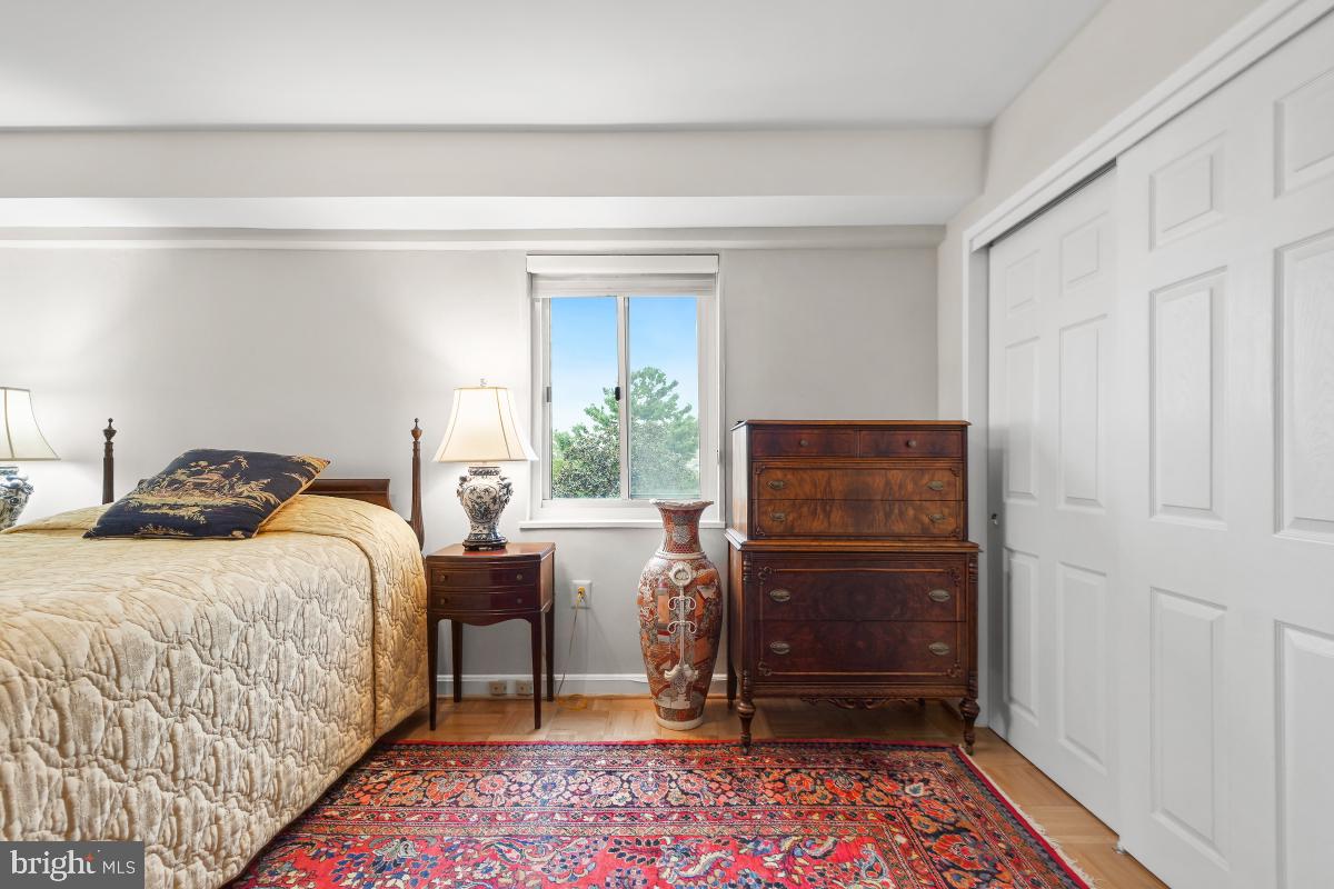 5315 CONNECTICUT AVE NW #605, WASHINGTON, District Of Columbia 20015, 2 Bedrooms Bedrooms, ,1 BathroomBathrooms,Residential,For sale,5315 CONNECTICUT AVE NW #605,DCDC2211706 MLS # DCDC2211706