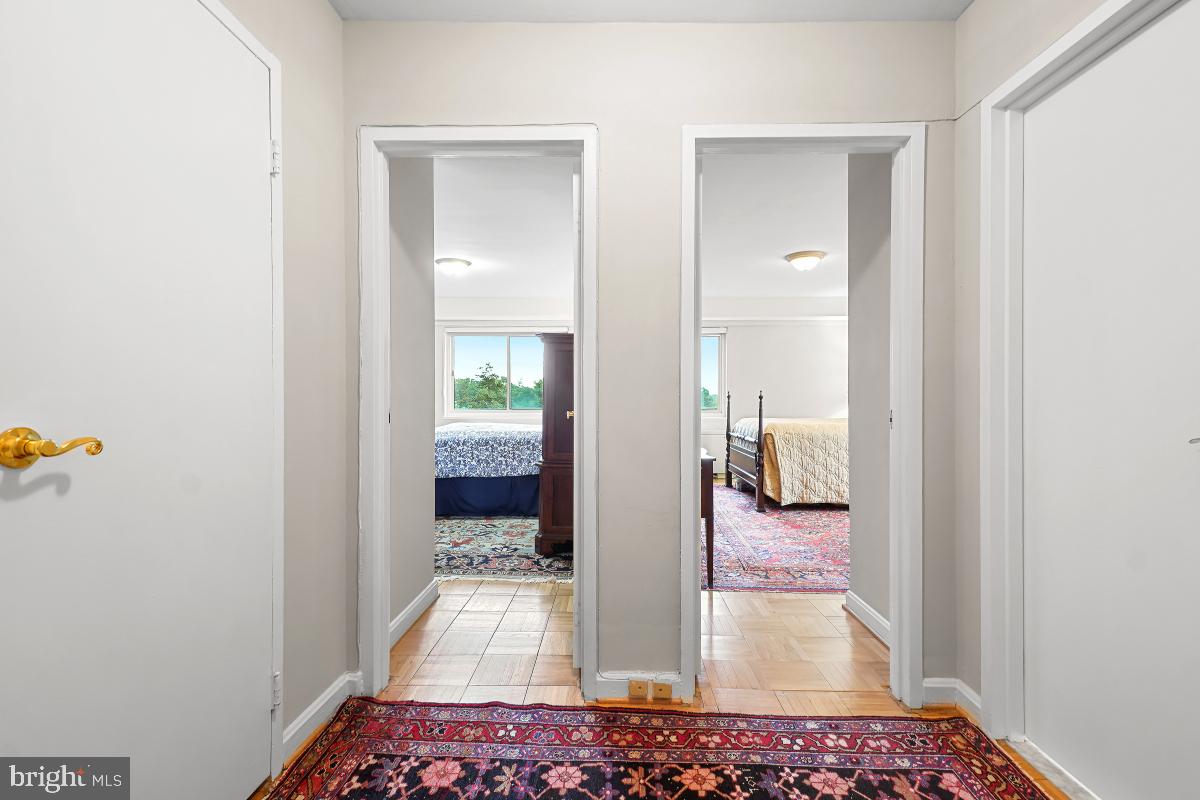 5315 CONNECTICUT AVE NW #605, WASHINGTON, District Of Columbia 20015, 2 Bedrooms Bedrooms, ,1 BathroomBathrooms,Residential,For sale,5315 CONNECTICUT AVE NW #605,DCDC2211706 MLS # DCDC2211706