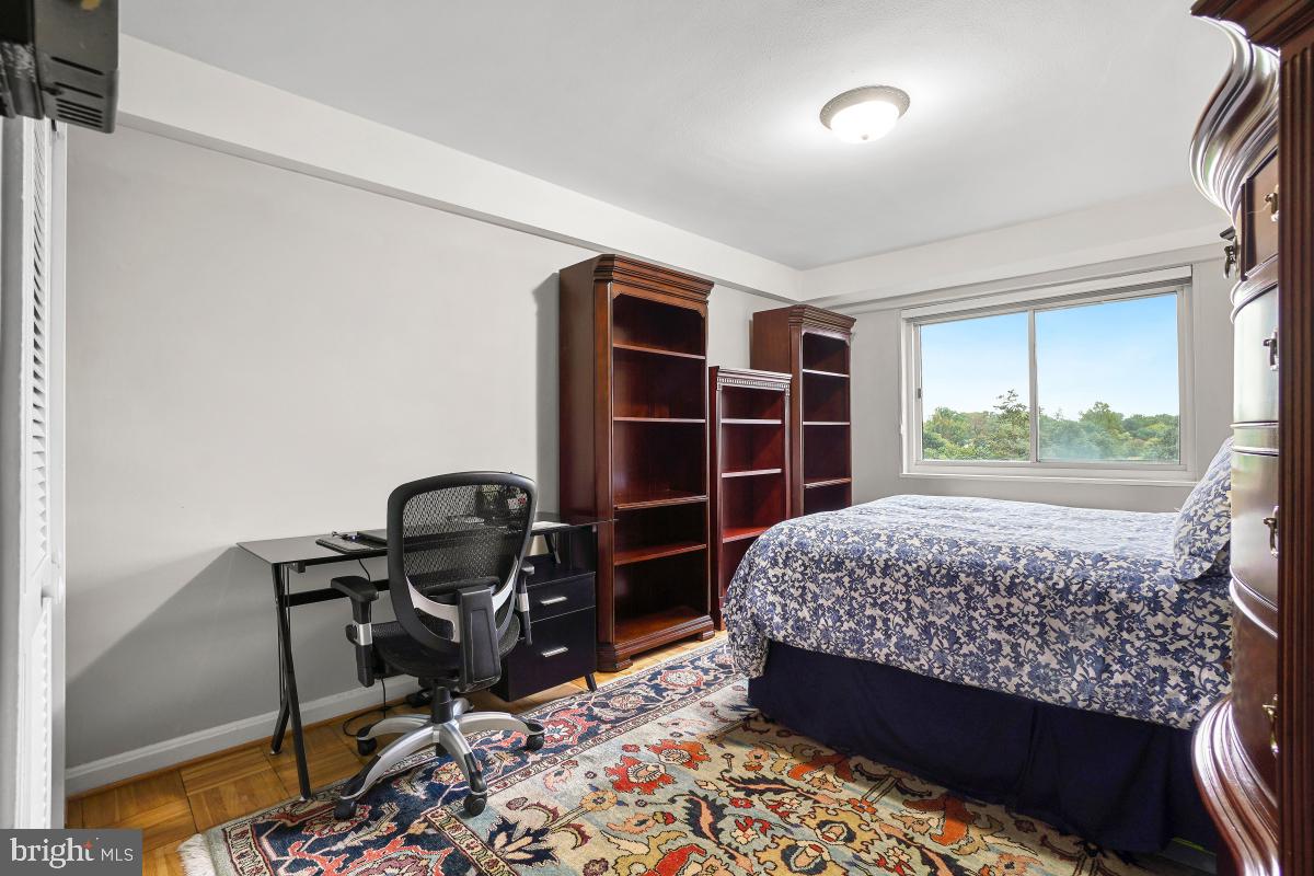 5315 CONNECTICUT AVE NW #605, WASHINGTON, District Of Columbia 20015, 2 Bedrooms Bedrooms, ,1 BathroomBathrooms,Residential,For sale,5315 CONNECTICUT AVE NW #605,DCDC2211706 MLS # DCDC2211706