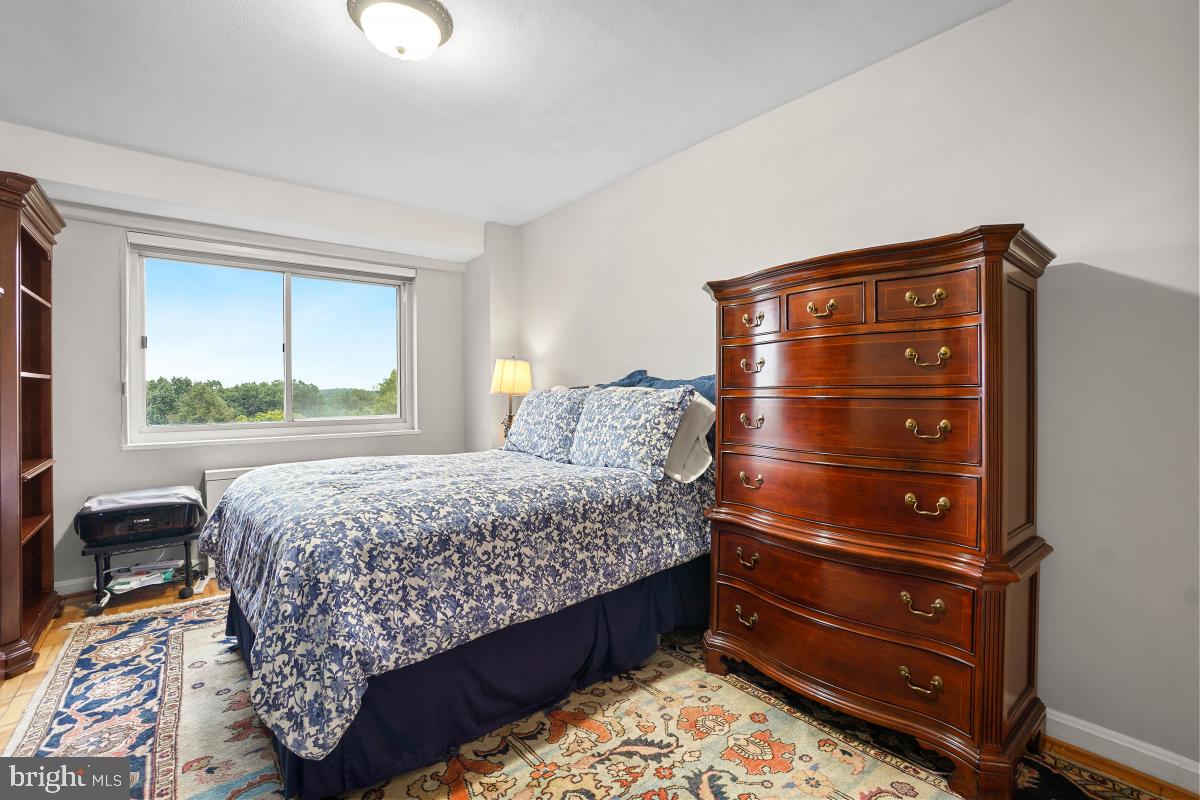 5315 CONNECTICUT AVE NW #605, WASHINGTON, District Of Columbia 20015, 2 Bedrooms Bedrooms, ,1 BathroomBathrooms,Residential,For sale,5315 CONNECTICUT AVE NW #605,DCDC2211706 MLS # DCDC2211706