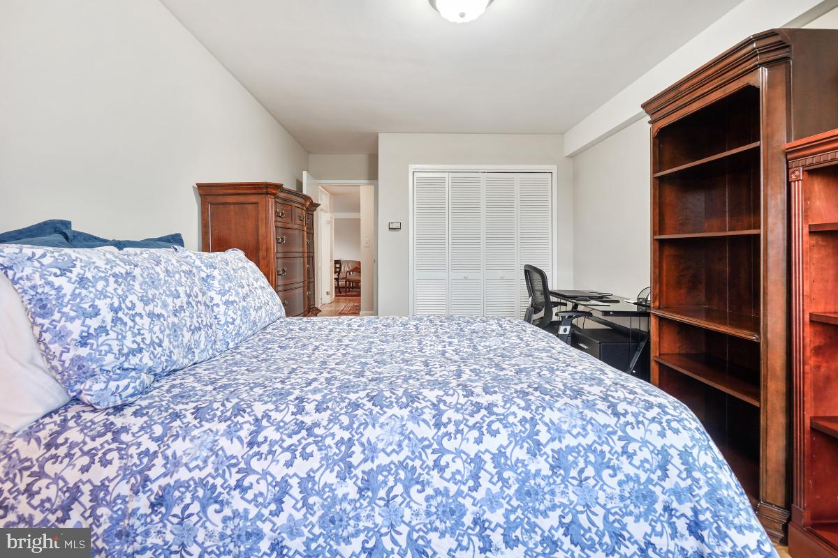 5315 CONNECTICUT AVE NW #605, WASHINGTON, District Of Columbia 20015, 2 Bedrooms Bedrooms, ,1 BathroomBathrooms,Residential,For sale,5315 CONNECTICUT AVE NW #605,DCDC2211706 MLS # DCDC2211706