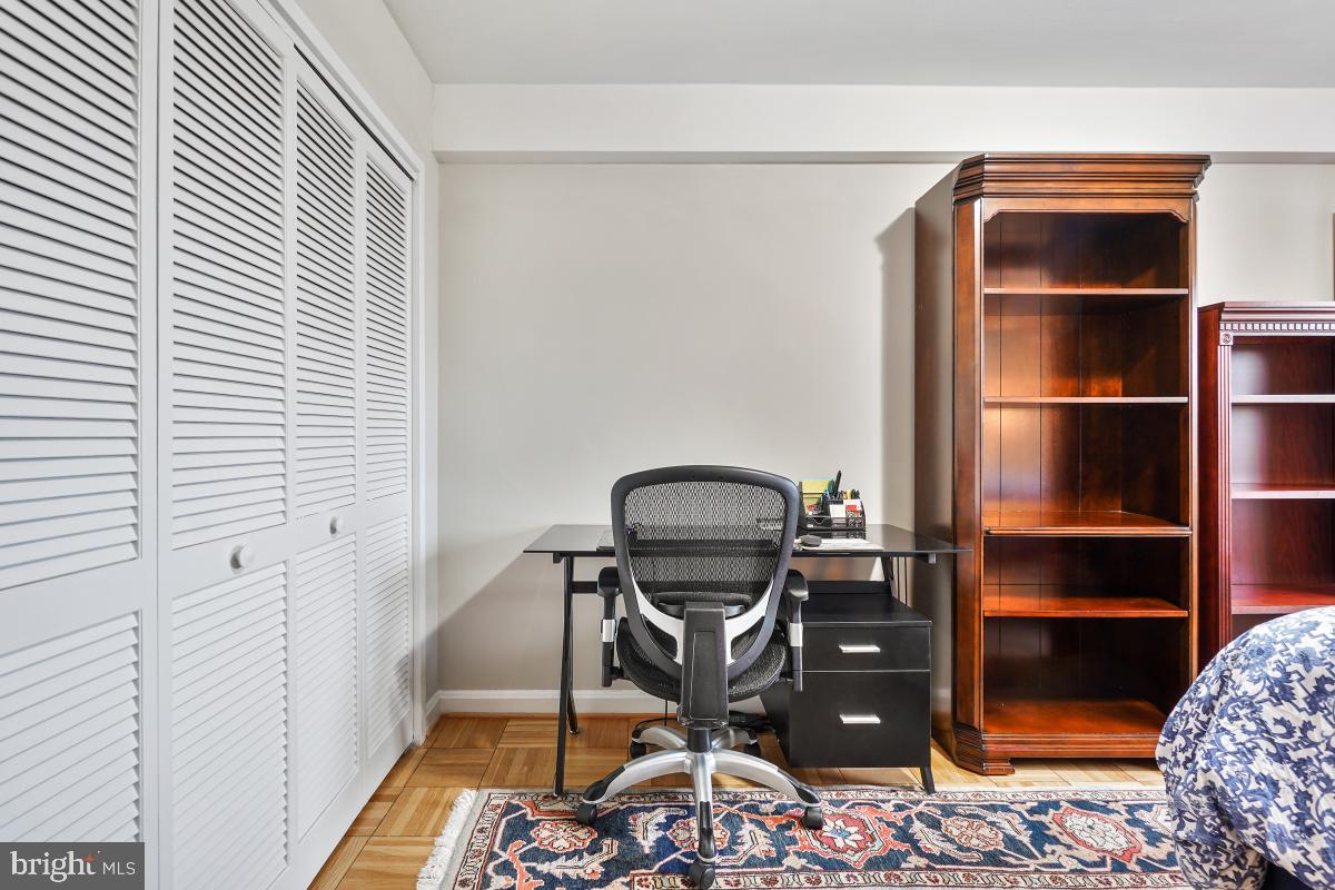 5315 CONNECTICUT AVE NW #605, WASHINGTON, District Of Columbia 20015, 2 Bedrooms Bedrooms, ,1 BathroomBathrooms,Residential,For sale,5315 CONNECTICUT AVE NW #605,DCDC2211706 MLS # DCDC2211706