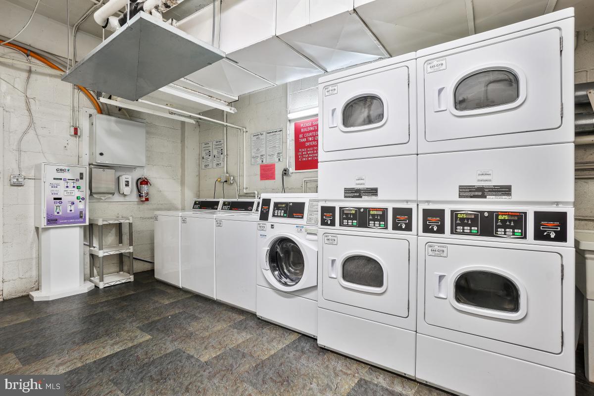 5315 CONNECTICUT AVE NW #605, WASHINGTON, District Of Columbia 20015, 2 Bedrooms Bedrooms, ,1 BathroomBathrooms,Residential,For sale,5315 CONNECTICUT AVE NW #605,DCDC2211706 MLS # DCDC2211706