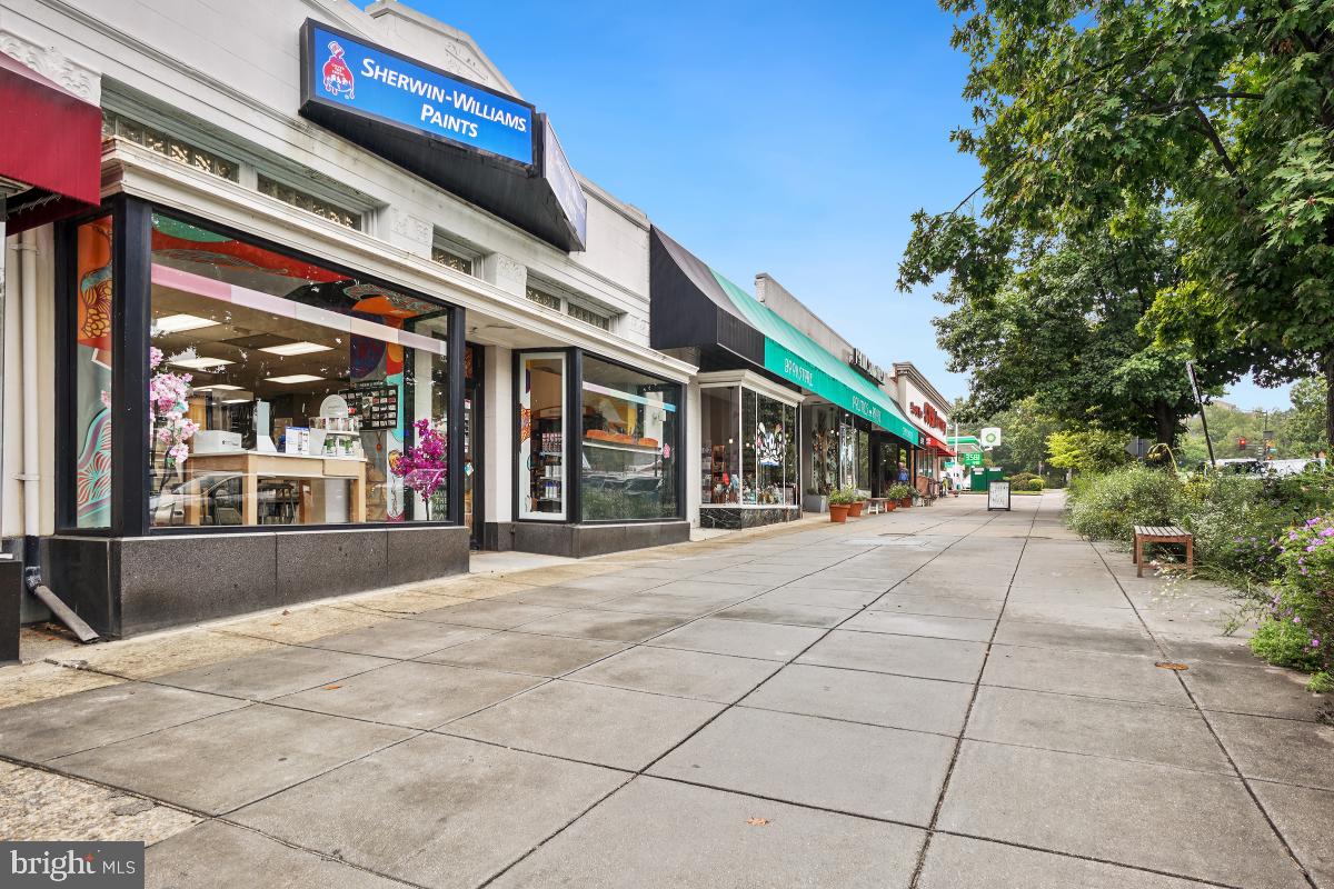 5315 CONNECTICUT AVE NW #605, WASHINGTON, District Of Columbia 20015, 2 Bedrooms Bedrooms, ,1 BathroomBathrooms,Residential,For sale,5315 CONNECTICUT AVE NW #605,DCDC2211706 MLS # DCDC2211706