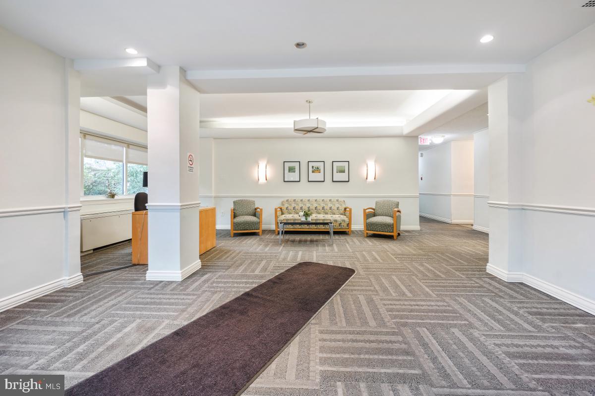 5315 CONNECTICUT AVE NW #605, WASHINGTON, District Of Columbia 20015, 2 Bedrooms Bedrooms, ,1 BathroomBathrooms,Residential,For sale,5315 CONNECTICUT AVE NW #605,DCDC2211706 MLS # DCDC2211706