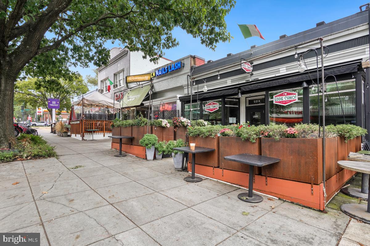 5315 CONNECTICUT AVE NW #605, WASHINGTON, District Of Columbia 20015, 2 Bedrooms Bedrooms, ,1 BathroomBathrooms,Residential,For sale,5315 CONNECTICUT AVE NW #605,DCDC2211706 MLS # DCDC2211706