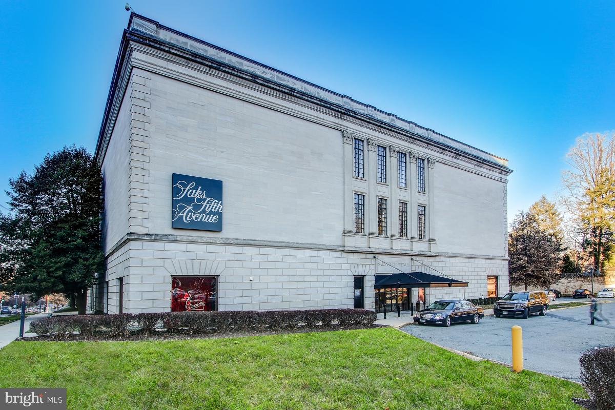 5315 CONNECTICUT AVE NW #605, WASHINGTON, District Of Columbia 20015, 2 Bedrooms Bedrooms, ,1 BathroomBathrooms,Residential,For sale,5315 CONNECTICUT AVE NW #605,DCDC2211706 MLS # DCDC2211706