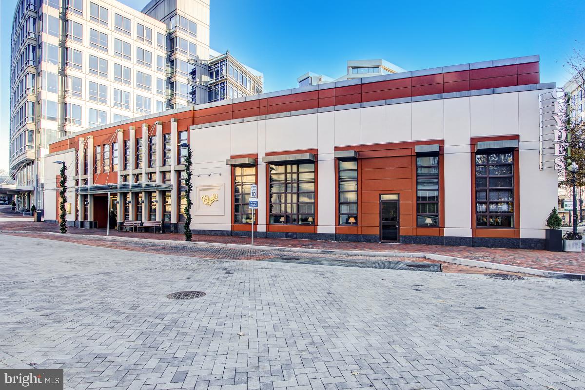 5315 CONNECTICUT AVE NW #605, WASHINGTON, District Of Columbia 20015, 2 Bedrooms Bedrooms, ,1 BathroomBathrooms,Residential,For sale,5315 CONNECTICUT AVE NW #605,DCDC2211706 MLS # DCDC2211706