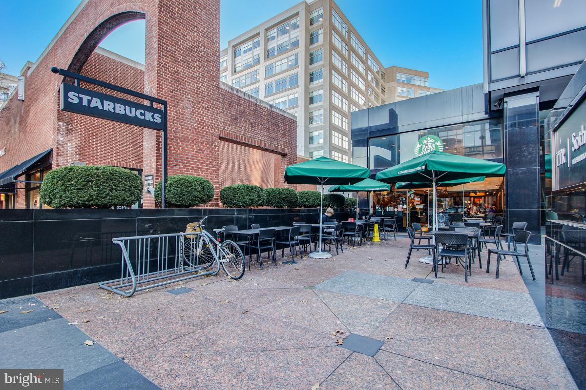 5315 CONNECTICUT AVE NW #605, WASHINGTON, District Of Columbia 20015, 2 Bedrooms Bedrooms, ,1 BathroomBathrooms,Residential,For sale,5315 CONNECTICUT AVE NW #605,DCDC2211706 MLS # DCDC2211706