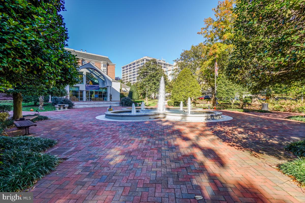 5315 CONNECTICUT AVE NW #605, WASHINGTON, District Of Columbia 20015, 2 Bedrooms Bedrooms, ,1 BathroomBathrooms,Residential,For sale,5315 CONNECTICUT AVE NW #605,DCDC2211706 MLS # DCDC2211706