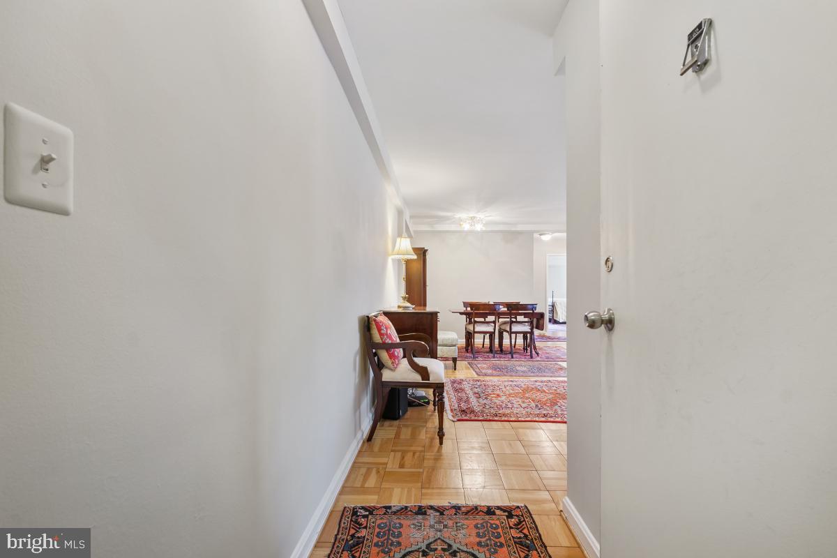 5315 CONNECTICUT AVE NW #605, WASHINGTON, District Of Columbia 20015, 2 Bedrooms Bedrooms, ,1 BathroomBathrooms,Residential,For sale,5315 CONNECTICUT AVE NW #605,DCDC2211706 MLS # DCDC2211706