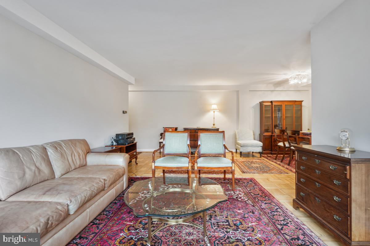 5315 CONNECTICUT AVE NW #605, WASHINGTON, District Of Columbia 20015, 2 Bedrooms Bedrooms, ,1 BathroomBathrooms,Residential,For sale,5315 CONNECTICUT AVE NW #605,DCDC2211706 MLS # DCDC2211706